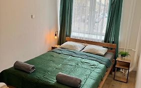 Well Apartment In Old Town
